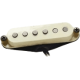 SEYMOUR DUNCAN Antiquity Texas Hot, milieu, cr