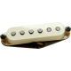 SEYMOUR DUNCAN AN2410 Antiquity II Surf milieu crème