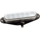 SEYMOUR DUNCAN Antiquity Tele, chevalet