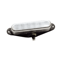 SEYMOUR DUNCAN Antiquity Tele, chevalet