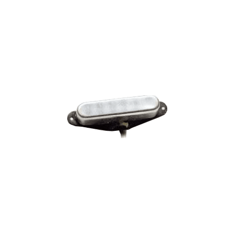 SEYMOUR DUNCAN Antiquity Tele, chevalet