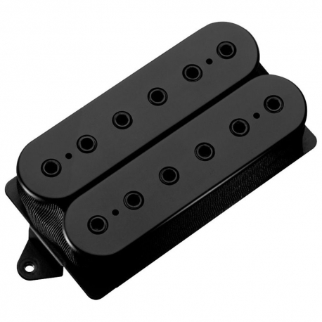 DIMARZIO DP158BK - Evolution Neck - noir