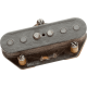 SEYMOUR DUNCAN Antiquity Tele '55, chevalet, noir