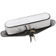SEYMOUR DUNCAN Antiquity II Twang, manche, nickel