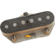 SEYMOUR DUNCAN Antiquity II Twang chevalet