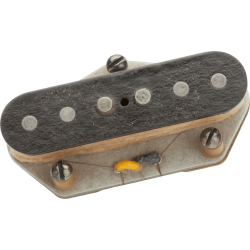 SEYMOUR DUNCAN Antiquity II Twang chevalet