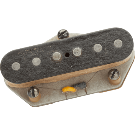 SEYMOUR DUNCAN Antiquity II Twang chevalet