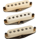 SEYMOUR DUNCAN ANTIQUITY II STRAT SURFER, KIT CREAM