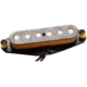 SEYMOUR DUNCAN Antiquity Duo-Sonic, manche sans capot