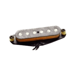 SEYMOUR DUNCAN Antiquity Duo-Sonic, manche sans capot