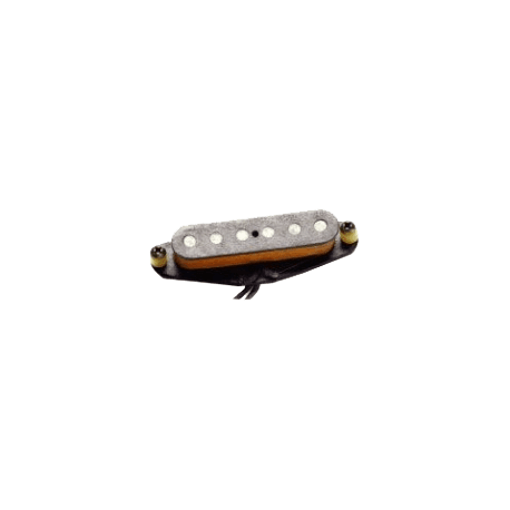 SEYMOUR DUNCAN Antiquity Duo-Sonic, manche sans capot