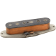 SEYMOUR DUNCAN Antiquity II Must Myth manche sans capot