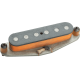 SEYMOUR DUNCAN Ant II, Must Myth, chevalet, sans capot