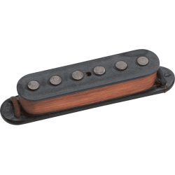 SEYMOUR DUNCAN ANTIQUITY JAGUAR MANCHE SANS CAPOT