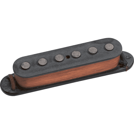 SEYMOUR DUNCAN ANTIQUITY JAGUAR MANCHE SANS CAPOT