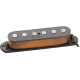 SEYMOUR DUNCAN ANTIQUITY JAGUAR CHEVALET SANS CAPOT