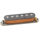 SEYMOUR DUNCAN Antiquity II Jag Jet chevalet sans capot