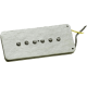 SEYMOUR DUNCAN Antiquity II JM, manche, cr