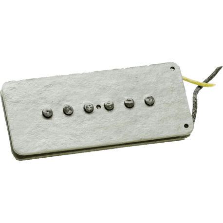 SEYMOUR DUNCAN Antiquity II JM, manche, cr