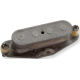 SEYMOUR DUNCAN Antiquity for Fender Mandolin