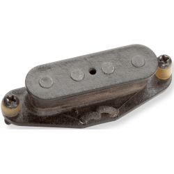 SEYMOUR DUNCAN Antiquity for Fender Mandolin