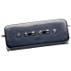 SEYMOUR DUNCAN Antiquity P90, chevalet, noir
