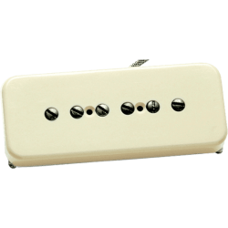 SEYMOUR DUNCAN Antiquity P90, manche, cr