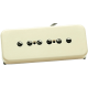 SEYMOUR DUNCAN Antiquity P90, chevalet, cr