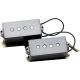 SEYMOUR DUNCAN Antiquity Precision, noir