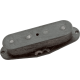 SEYMOUR DUNCAN Antiquity Precision Single Coil