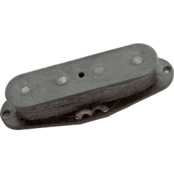 SEYMOUR DUNCAN Antiquity Precision Single Coil