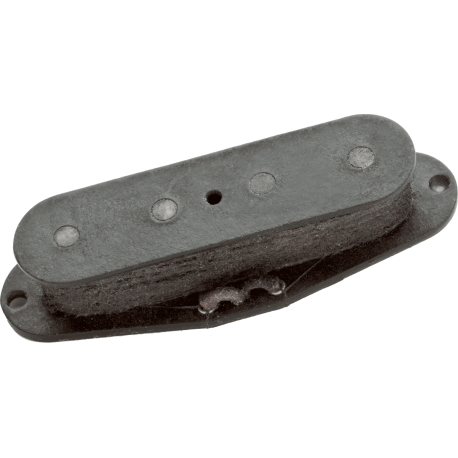 SEYMOUR DUNCAN Antiquity Precision Single Coil