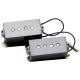 SEYMOUR DUNCAN Antiquity II Precision Bass Pride