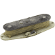 SEYMOUR DUNCAN Antiquity II Precision Single Coil
