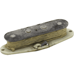 SEYMOUR DUNCAN Antiquity II Precision Single Coil