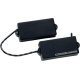 SEYMOUR DUNCAN ProActive PB