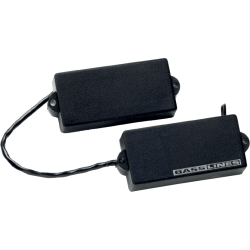 SEYMOUR DUNCAN ProActive PB