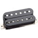SEYMOUR DUNCAN Slash Alnico II Pro, chevalet, noir