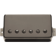 SEYMOUR DUNCAN APH-2N Slash Alnico II Pro chevalet black nickel
