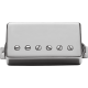 SEYMOUR DUNCAN APH-2N Slash Alnico II Pro chevalet nickel