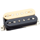 SEYMOUR DUNCAN Slash Alnico II Pro, chevalet, rev