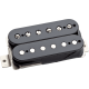 SEYMOUR DUNCAN Slash Alnico II Pro, manche, noir