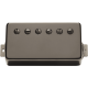 SEYMOUR DUNCAN APH-2N Slash Alnico II Pro manche black nickel