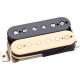 SEYMOUR DUNCAN Slash Alnico II Pro, manche rev zeb