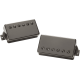 SEYMOUR DUNCAN APH-2S Slash Alnico II Pro set black nickel