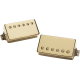 SEYMOUR DUNCAN APH-2S Slash Alnico II Pro set gold