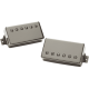 SEYMOUR DUNCAN APH-2S Slash Alnico II Pro set nickel
