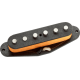 SEYMOUR DUNCAN Alnico II Pro Strat Stag sans capot