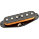 SEYMOUR DUNCAN Alnico II Pro Flat Strat sans capot