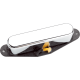 SEYMOUR DUNCAN Alnico II Pro Rhythm Tele, nickel
